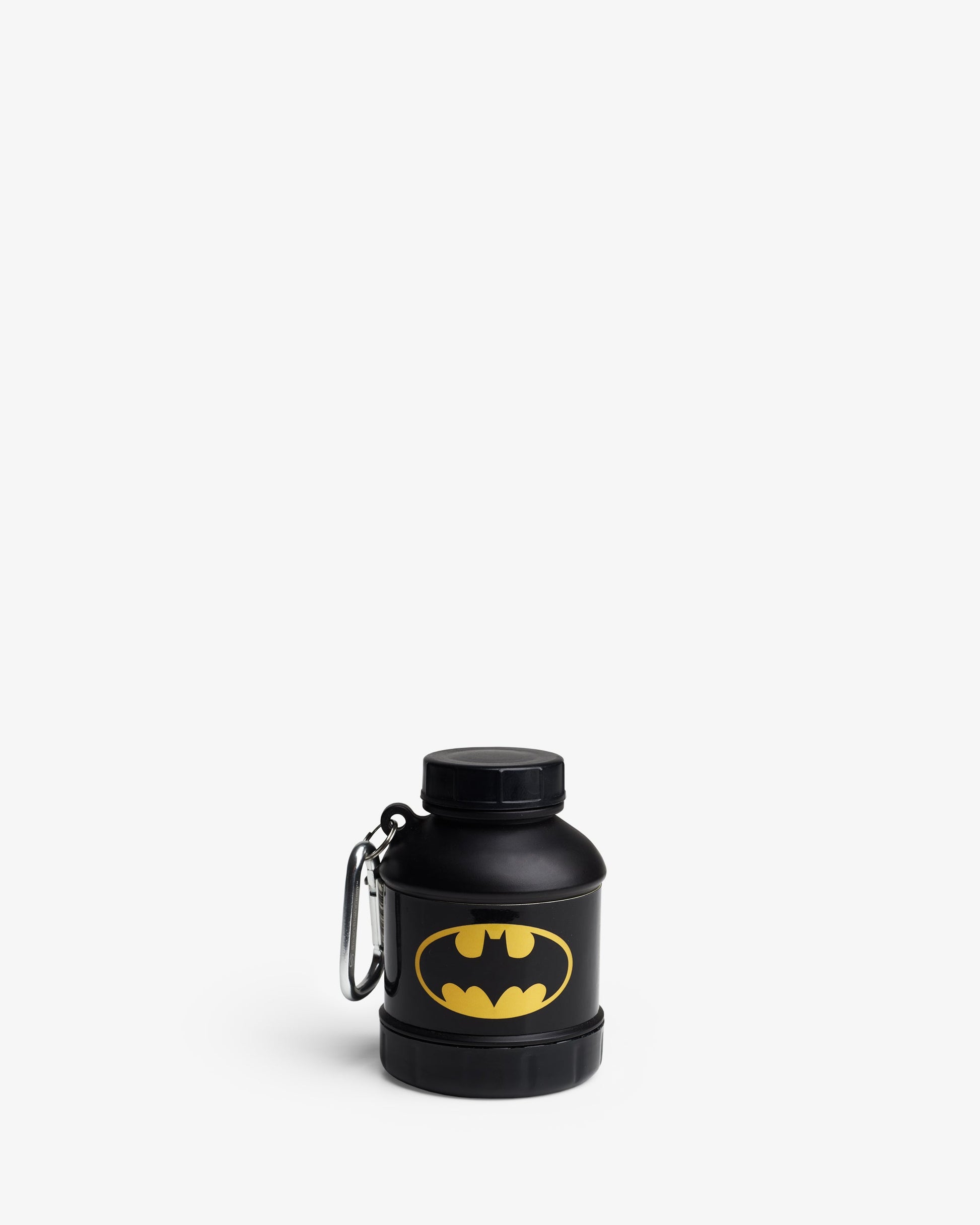 whey2go-funnel-batman-r2 Whey2Go_Funnel_Batman.jpg