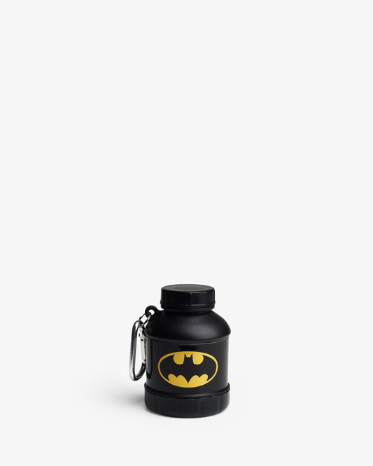 whey2go-funnel-batman-r2 Whey2Go_Funnel_Batman.jpg