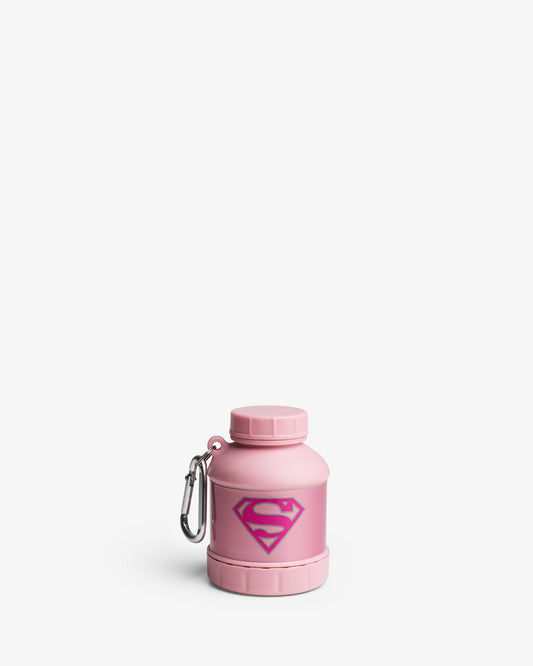 whey2go-funnel-supergirl-x3 Whey2Go_Funnel_Supergirl.jpg