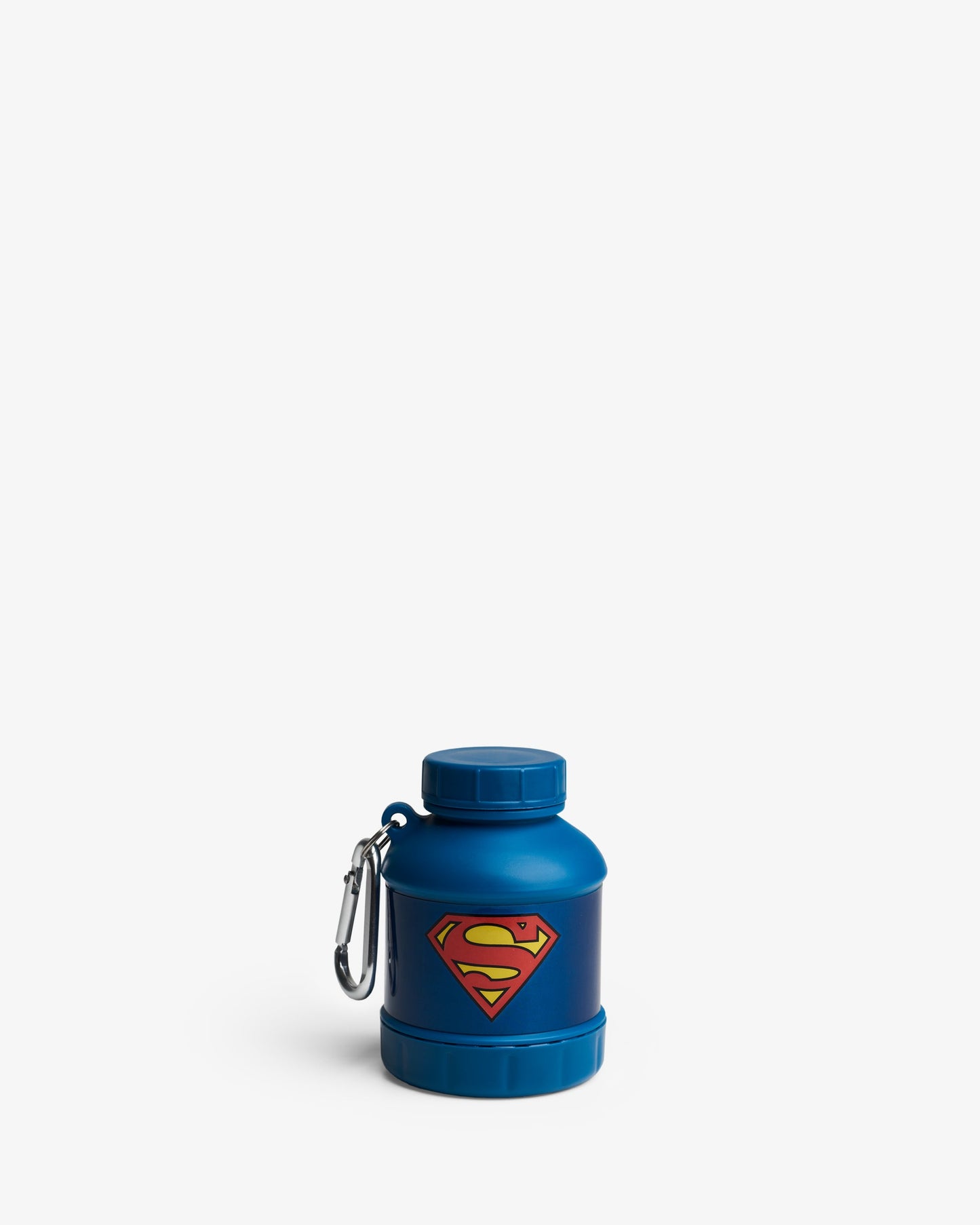 whey2go-funnel-superman-e2 Whey2Go_Funnel_Superman.jpg