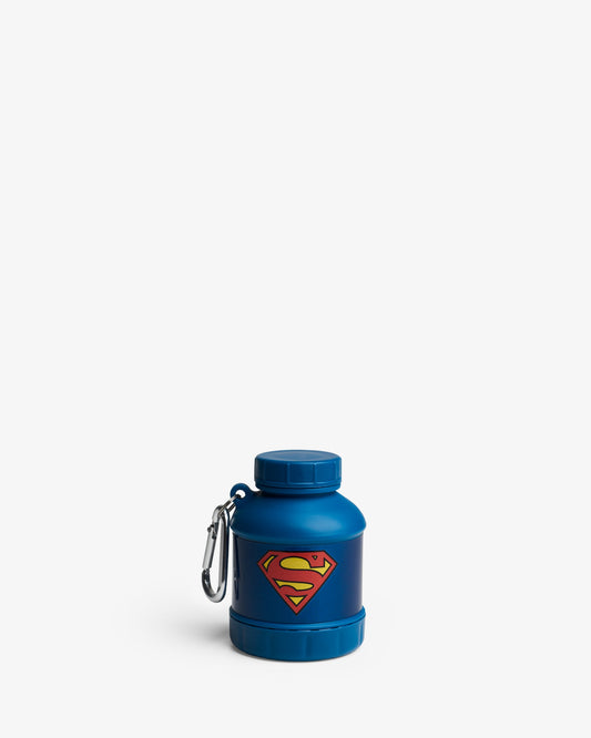 whey2go-funnel-superman-e2 Whey2Go_Funnel_Superman.jpg