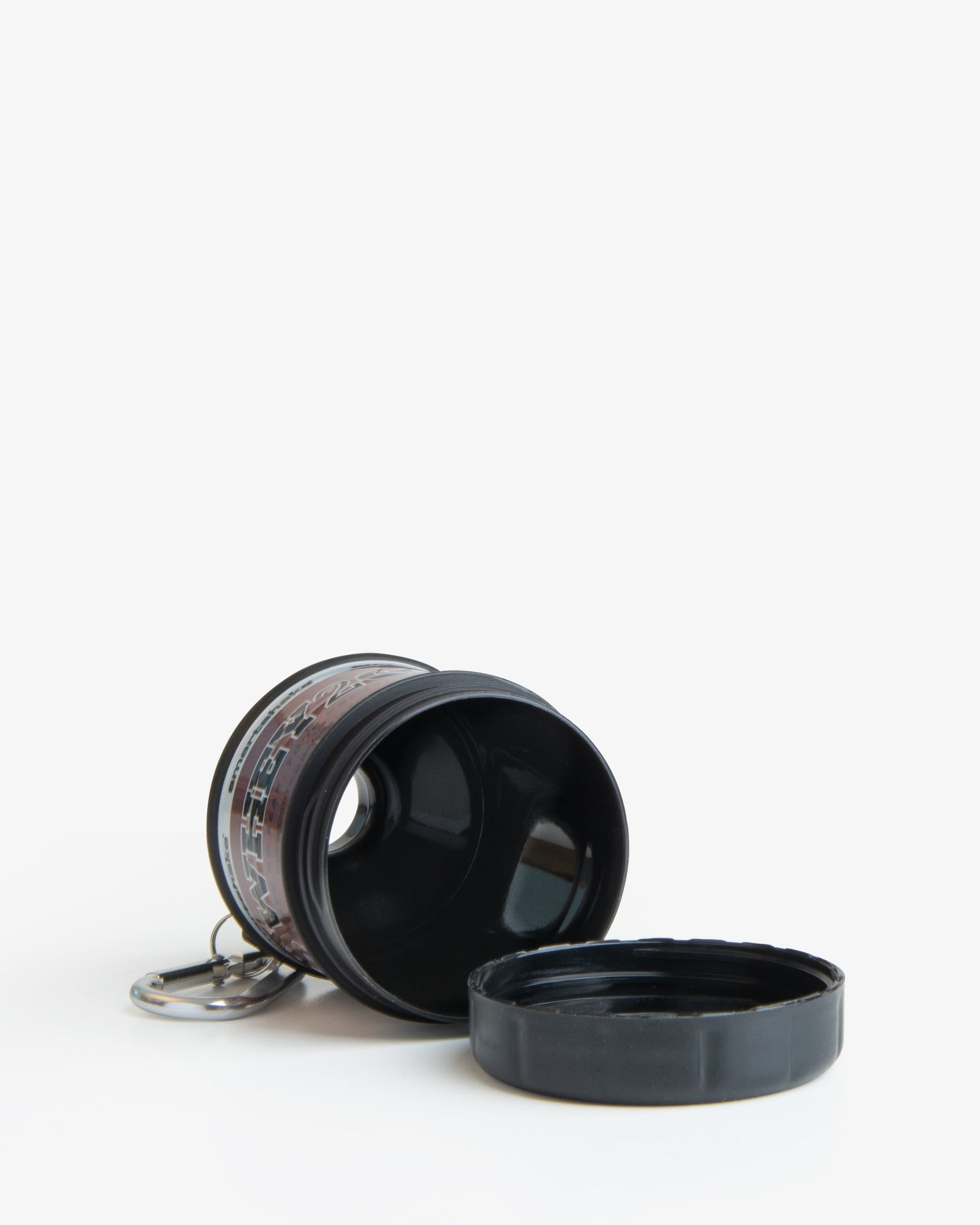 whey2go-funnel-black-x6 Whey2Go_Lifestyle_0.jpg