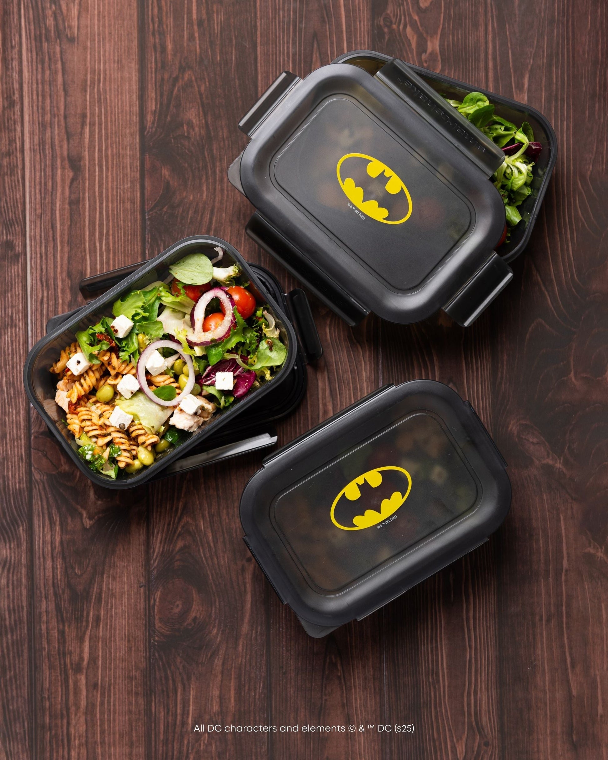 food-storage-container-batman-q6 batman_lifestyle.jpg
