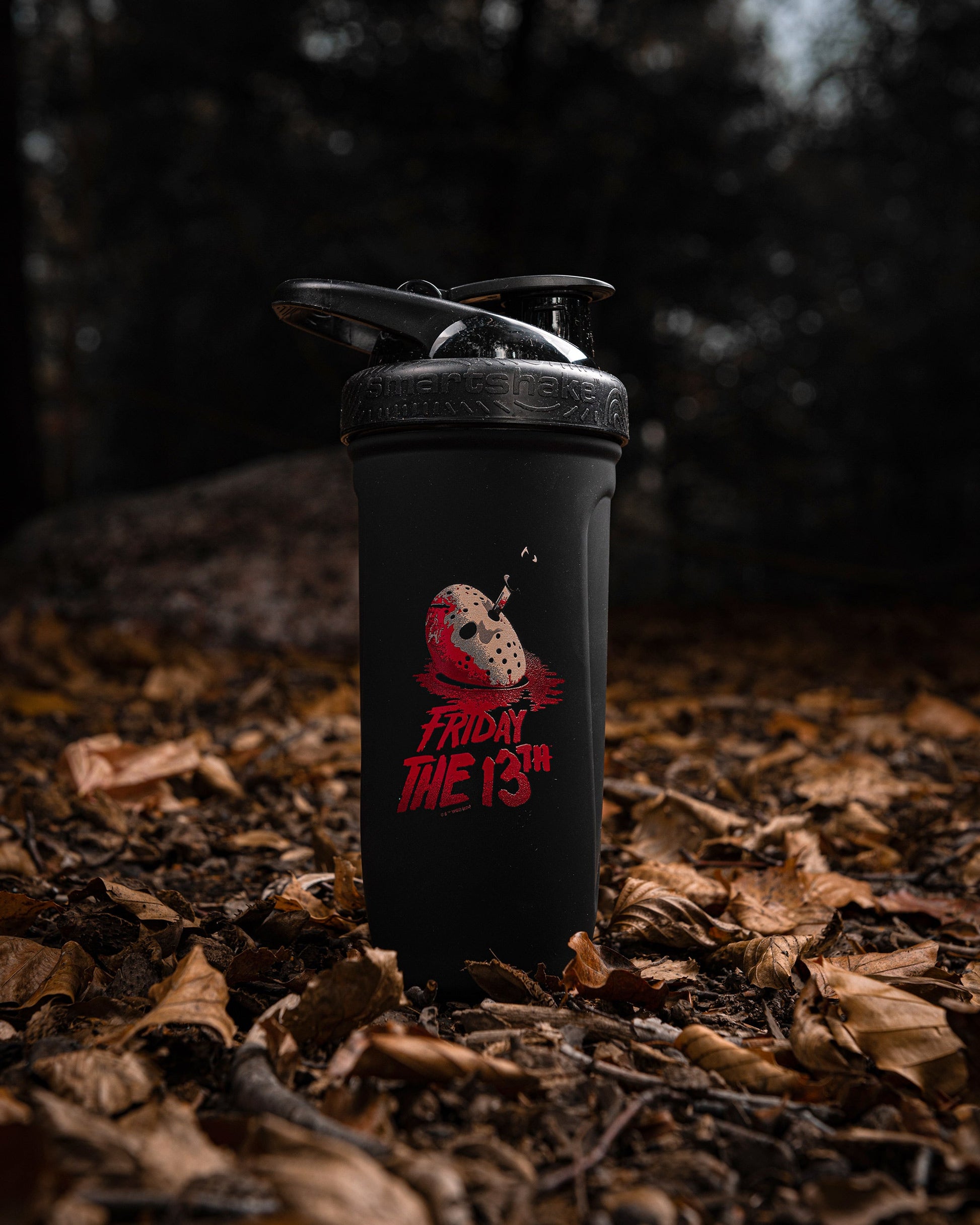 reforce-stainless-steel-friday-the-13th-m6 friday13_shaker.jpg