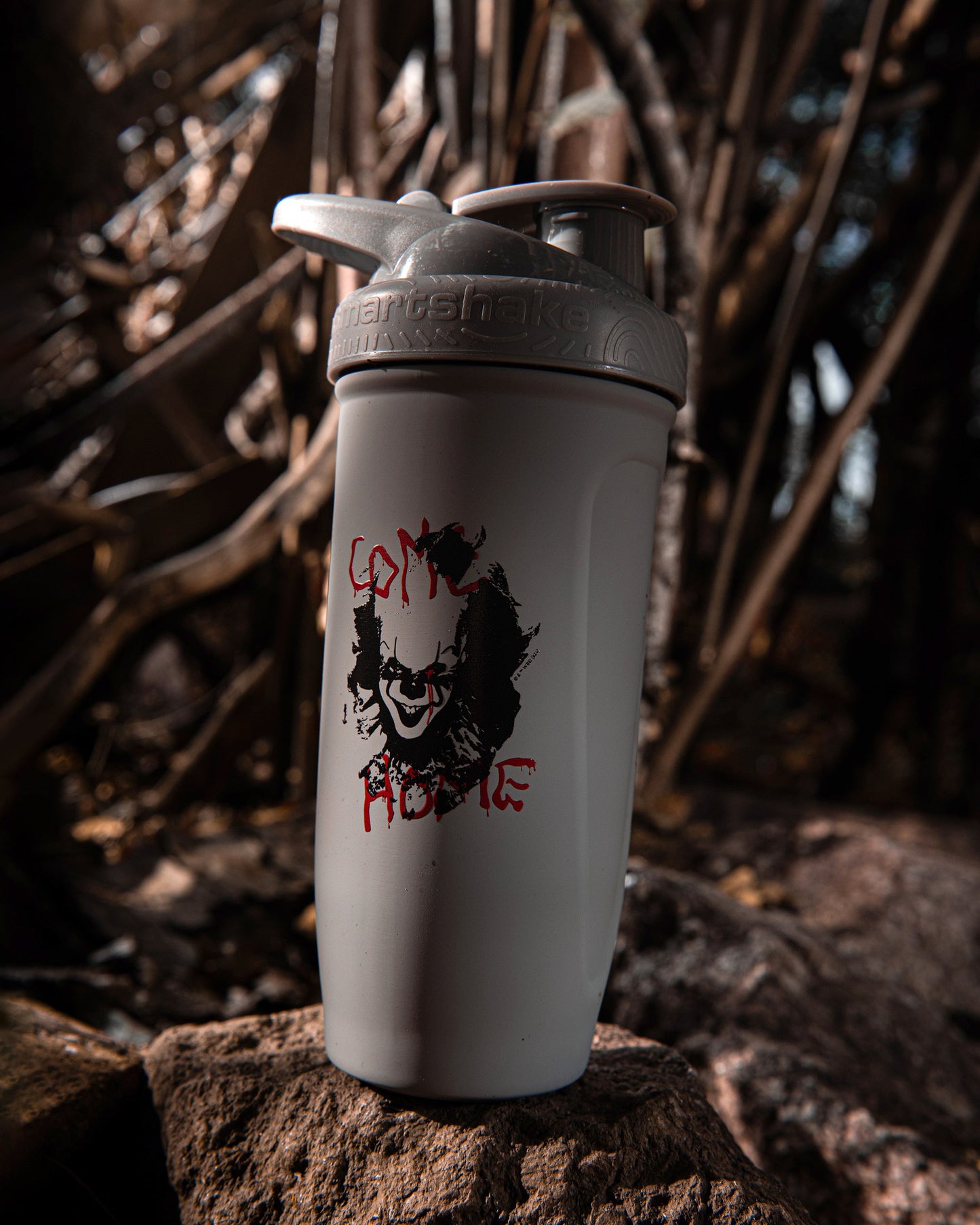 reforce-stainless-steel-pennywise-r9 pennywise_shaker.jpg