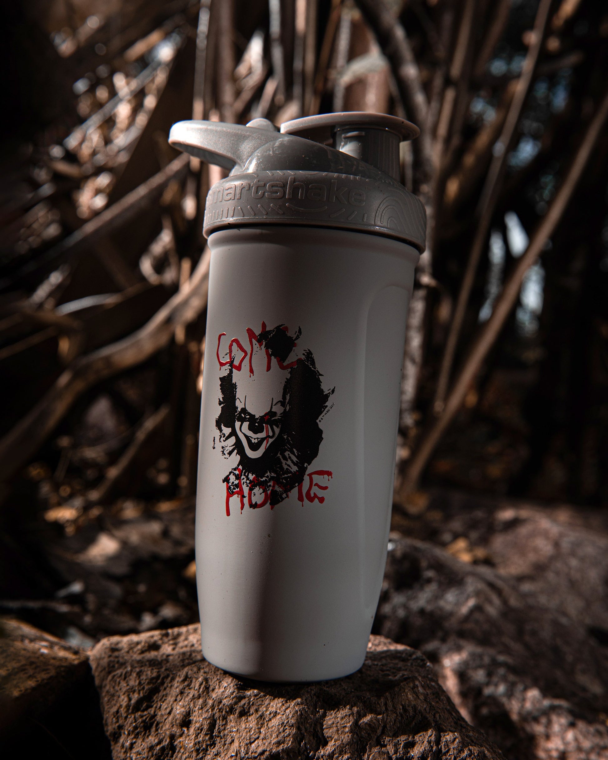 reforce-stainless-steel-pennywise-r9 pennywise_shaker.jpg
