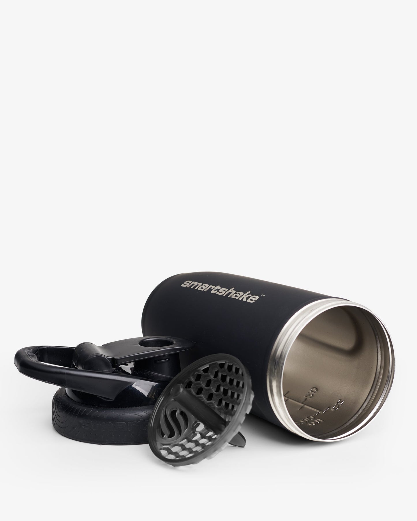 reforce-stainless-steel-black-q8 reforce_black_unassamble2.jpg