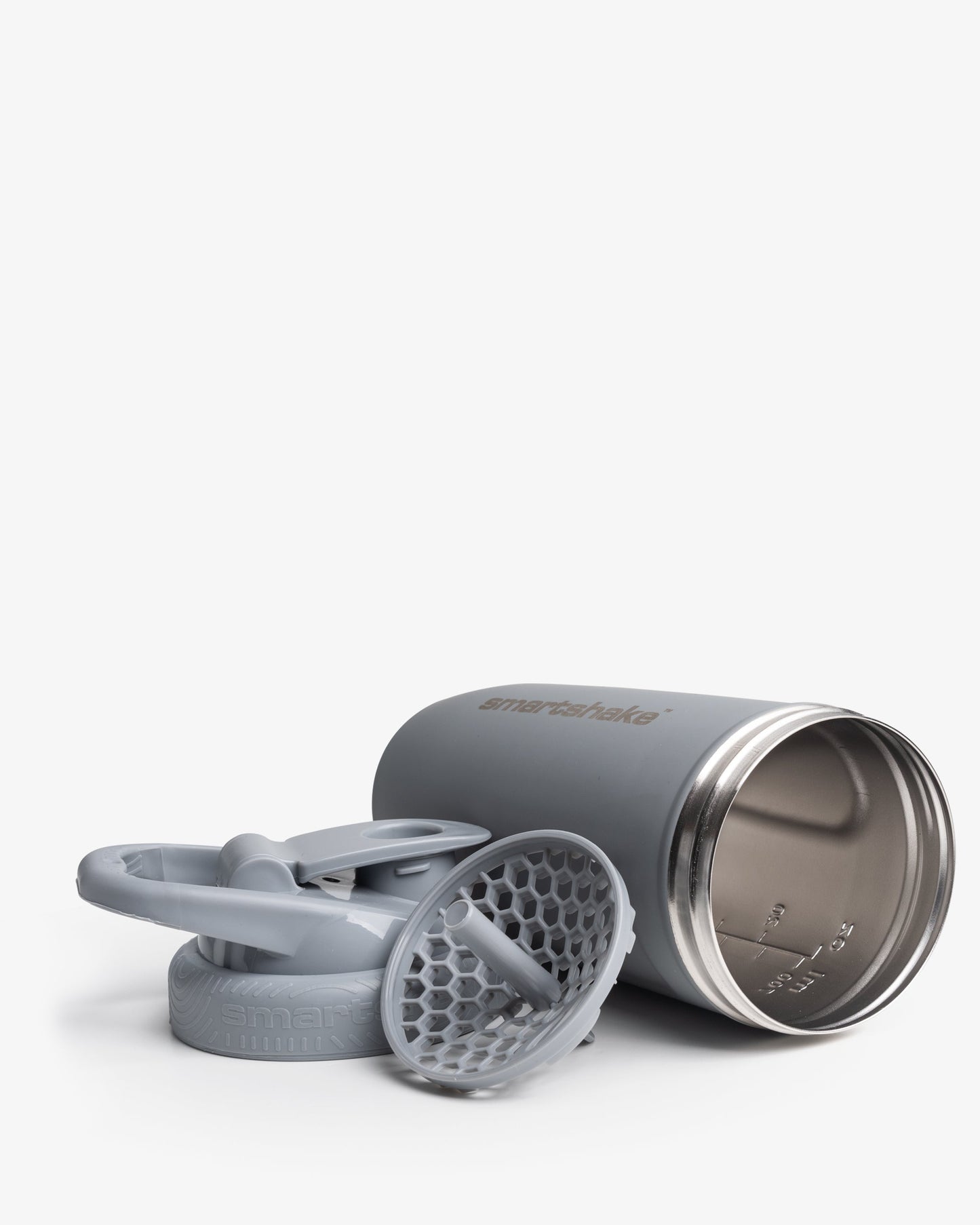 reforce-stainless-steel-gray-h9 reforce_gray_unassamble2.jpg