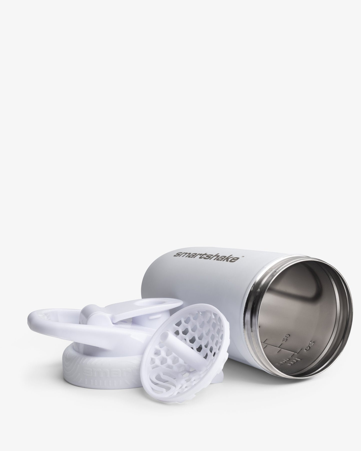 reforce-stainless-steel-white-w4 reforce_white_unassamble2.jpg