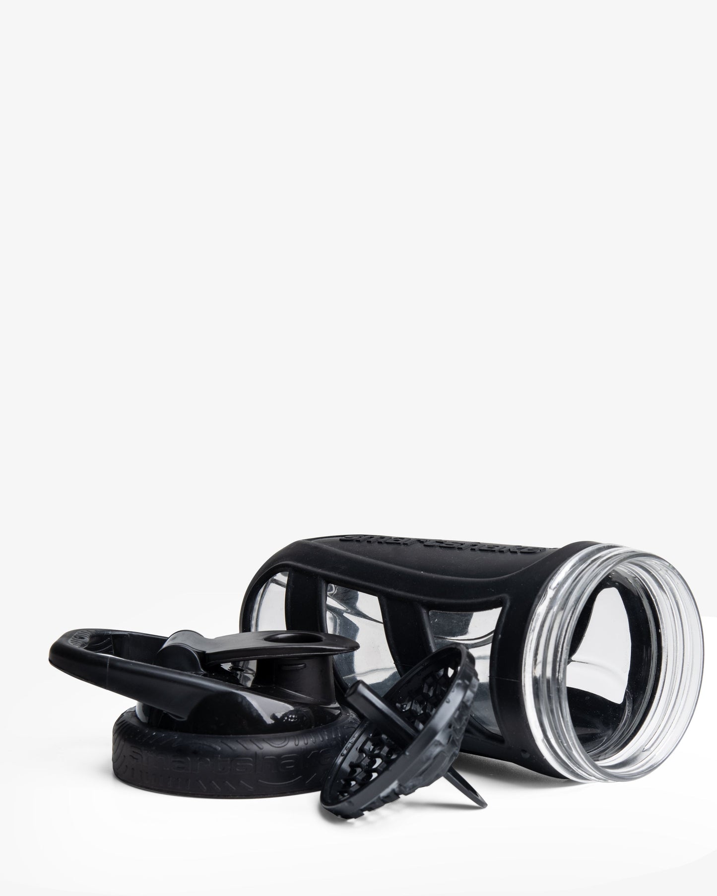 reforce-glass-black-e4 smartshake_reforce_glass_black_unassamled.jpg